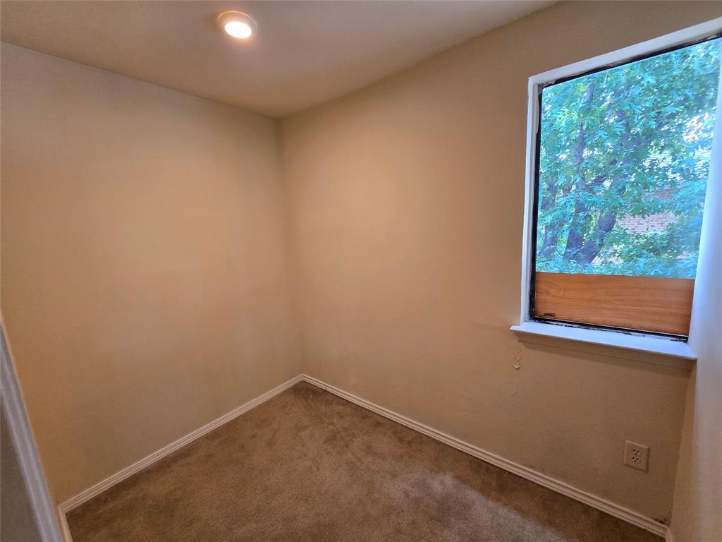 Richland Trace Condos - Residential