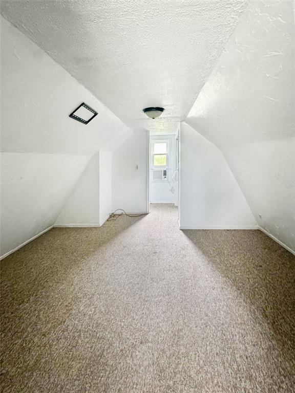 J T Hall Abs 543 - Residential Lease