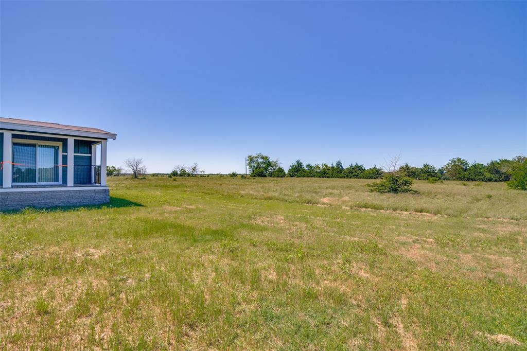 W P Smith Surv Abs #861 - Residential