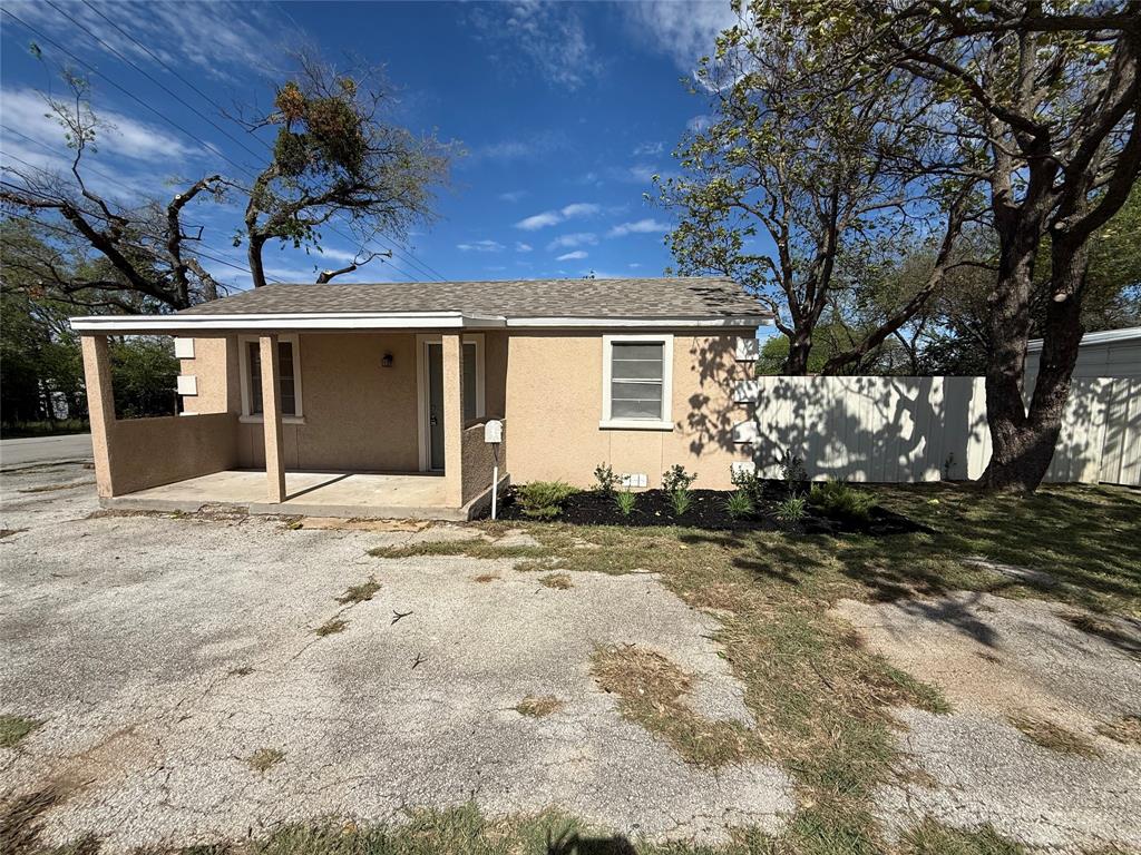 5524 Scoggins