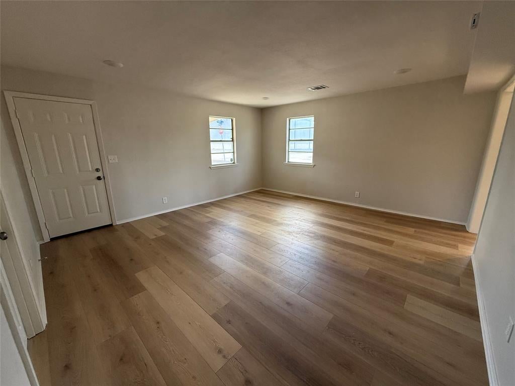 5524 Scoggins