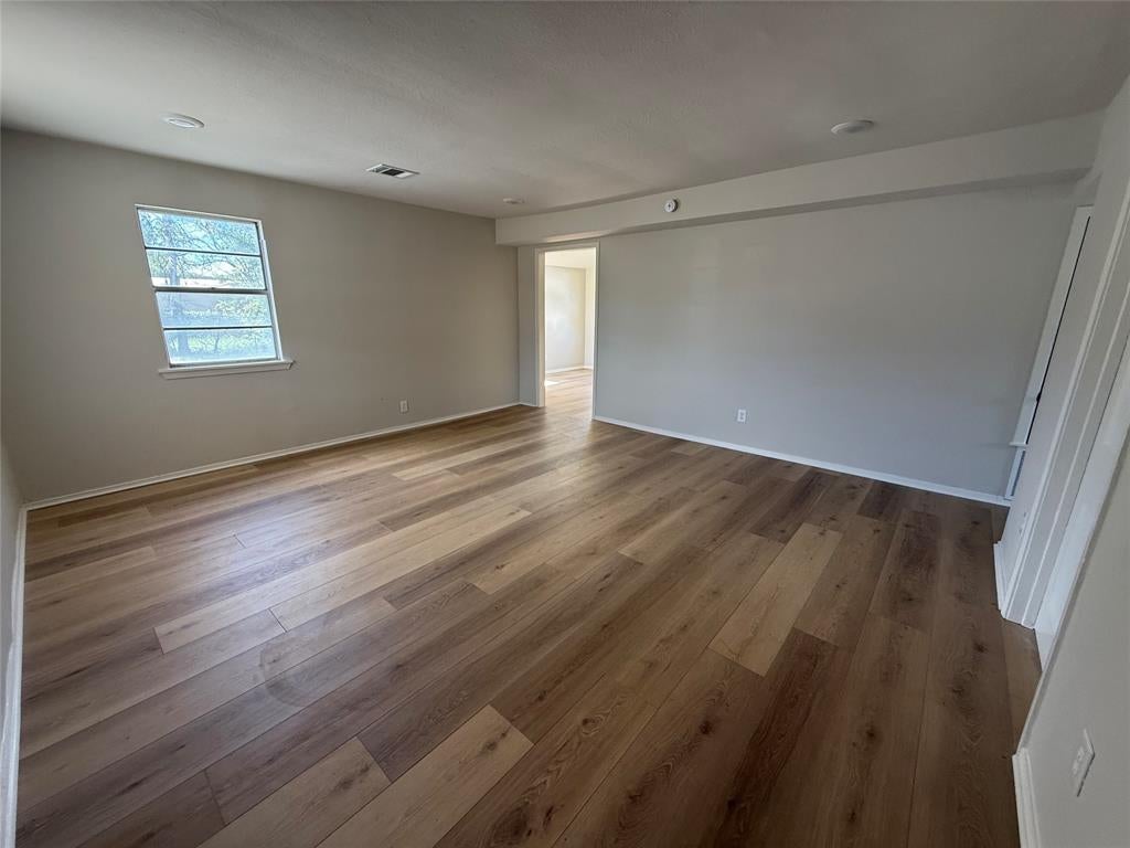 5524 Scoggins
