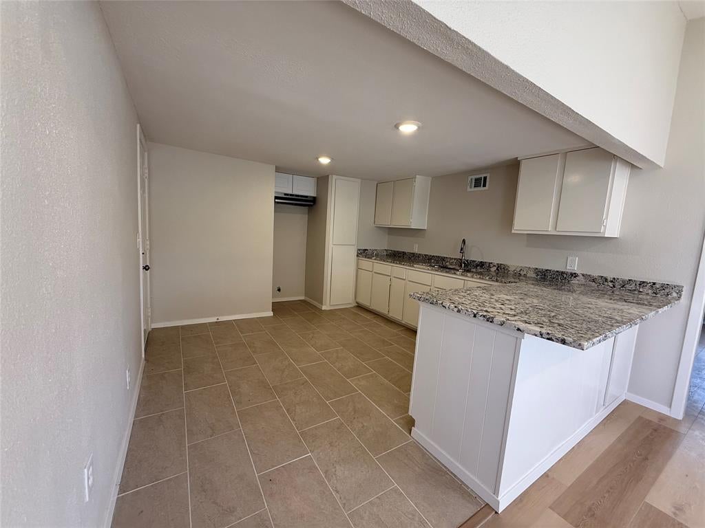 5524 Scoggins