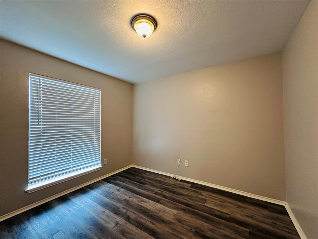 Sycamore Pointe Add - Residential