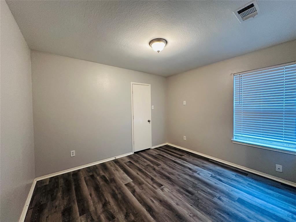 Sycamore Pointe Add - Residential