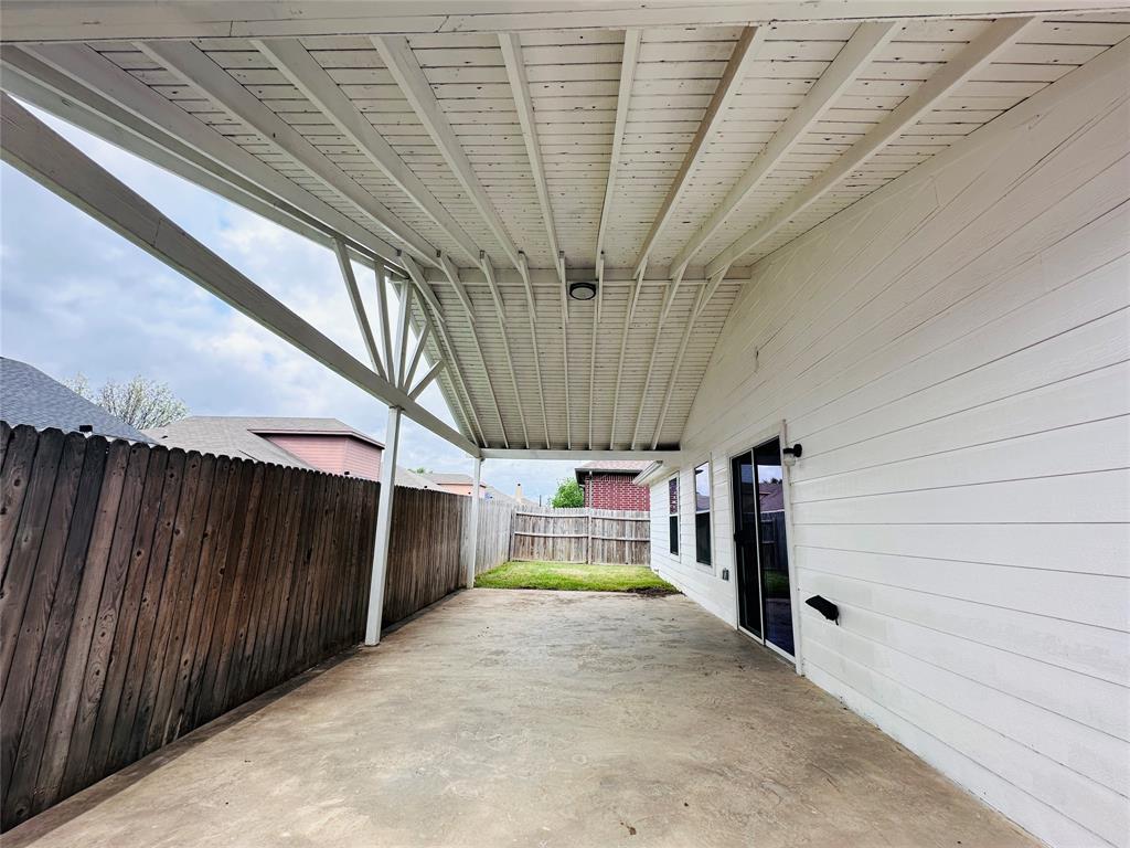 Sycamore Pointe Add - Residential