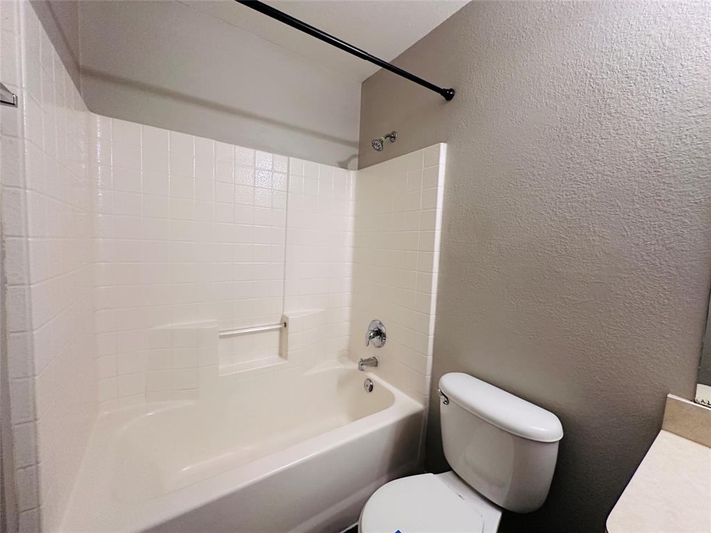 Sycamore Pointe Add - Residential