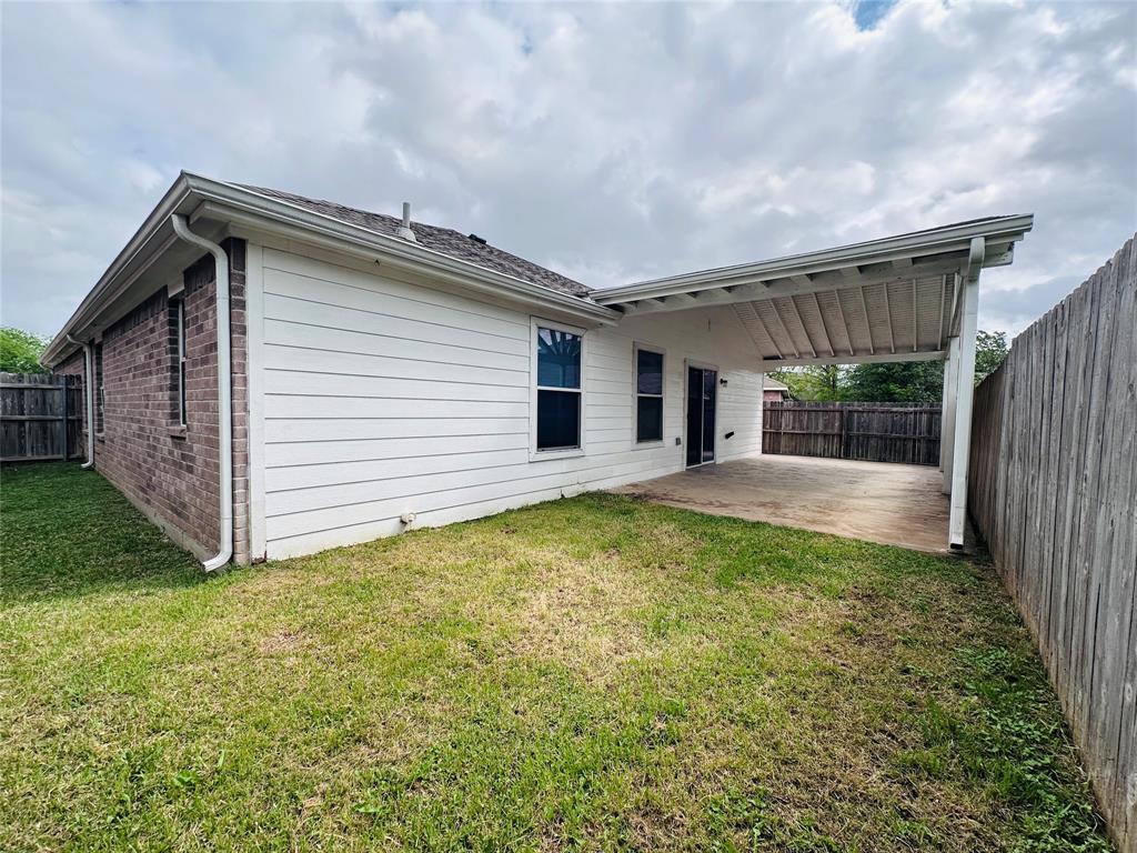 Sycamore Pointe Add - Residential
