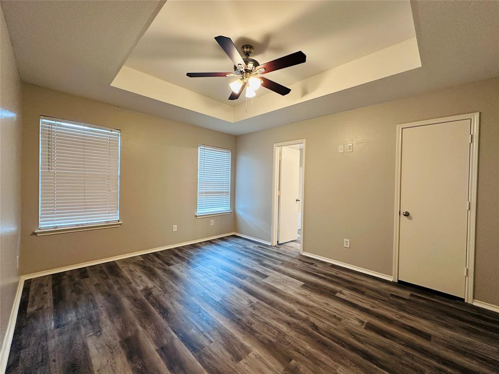 Sycamore Pointe Add - Residential