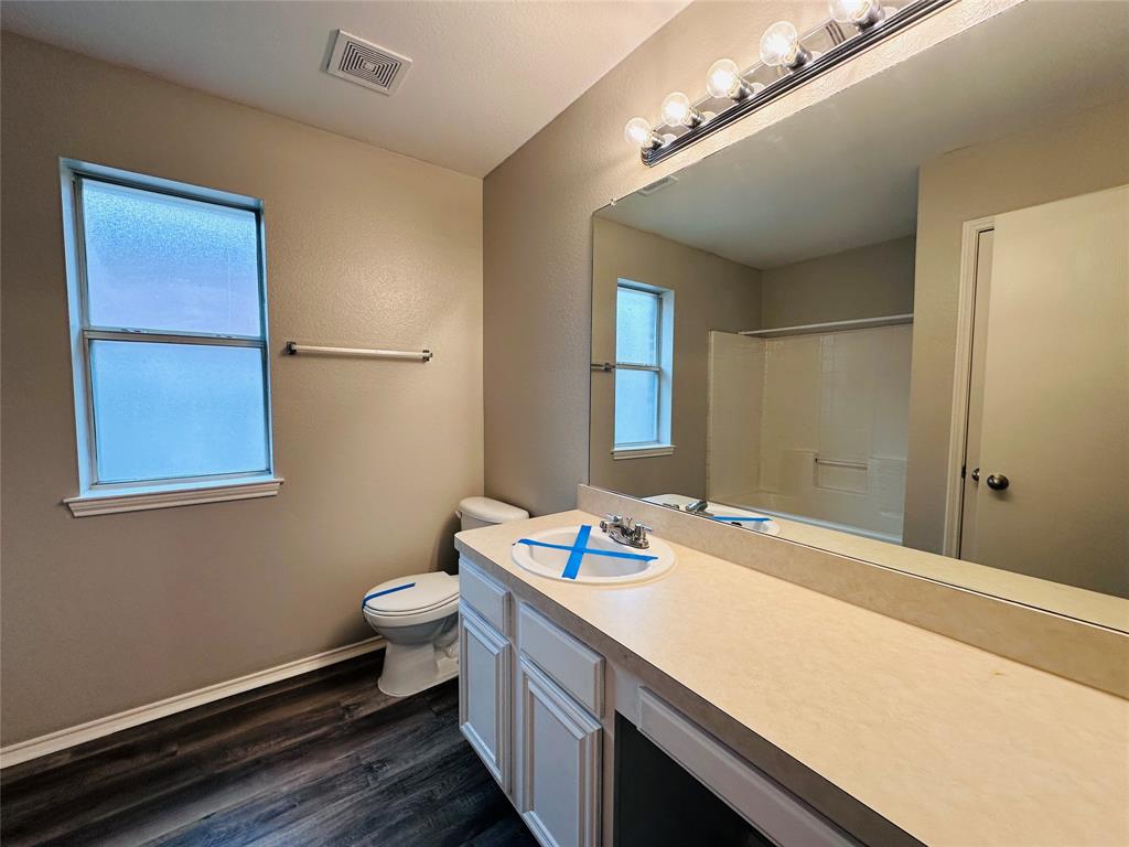 Sycamore Pointe Add - Residential