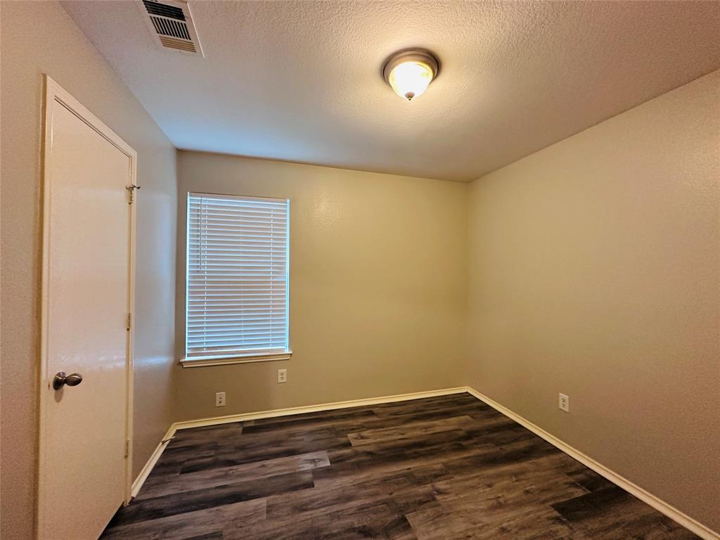 Sycamore Pointe Add - Residential