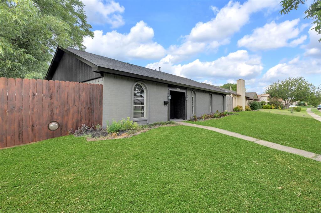 1338 Beechwood Drive