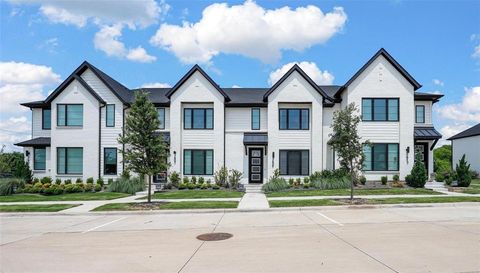 7609 Reis Lane North Richland Hills TX 76182