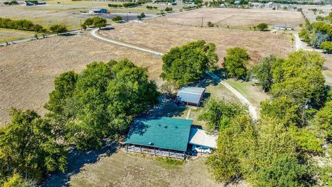 10400 Dyer Road Sanger TX 76266