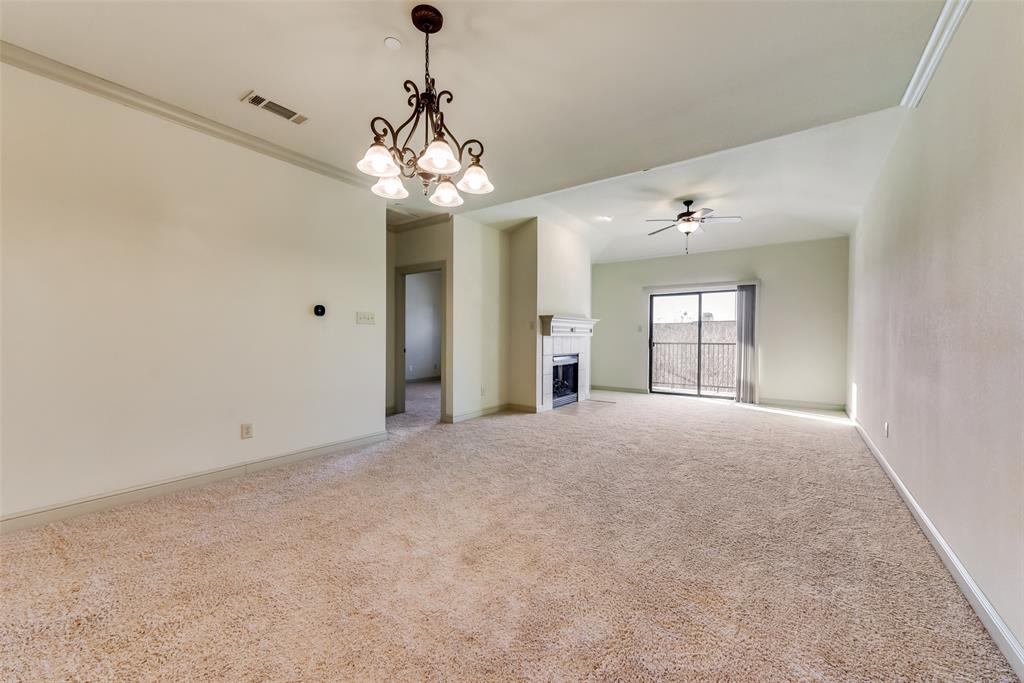 Signal Ridge #4 - Residential Lease