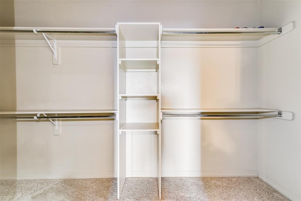 Signal Ridge #4 - Residential Lease