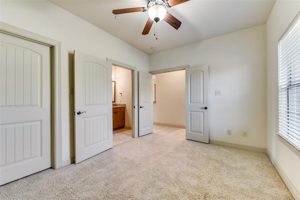 Signal Ridge #4 - Residential Lease