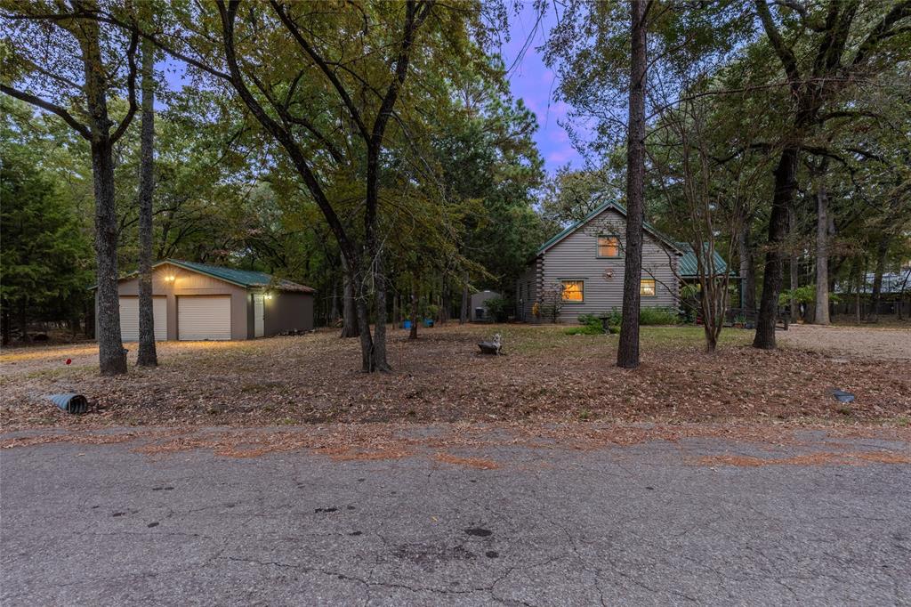 1508 Riverside Drive