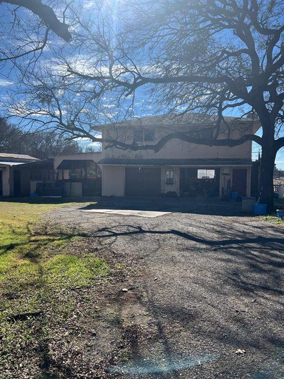 758 Shadow Valley Road