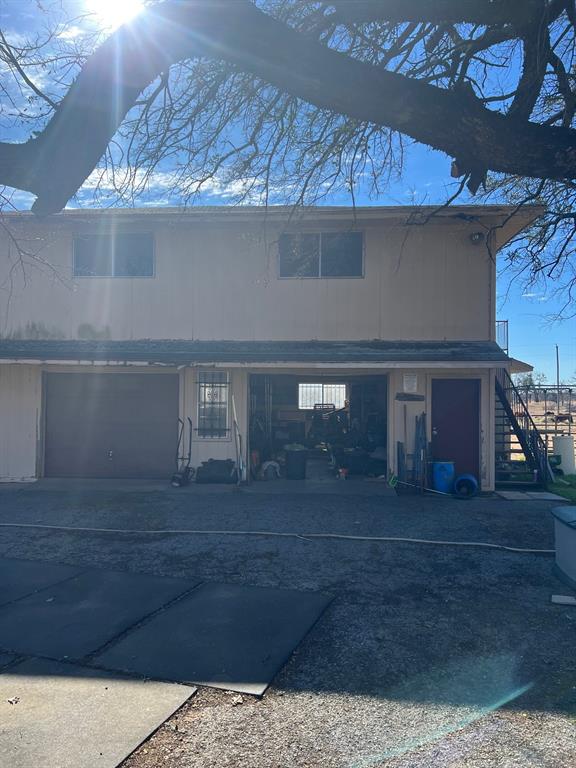 758 Shadow Valley Road