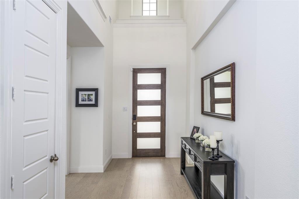 Rockwood Add - Residential