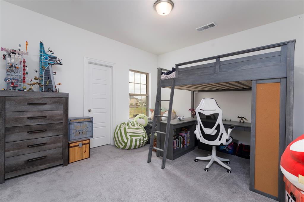 Rockwood Add - Residential