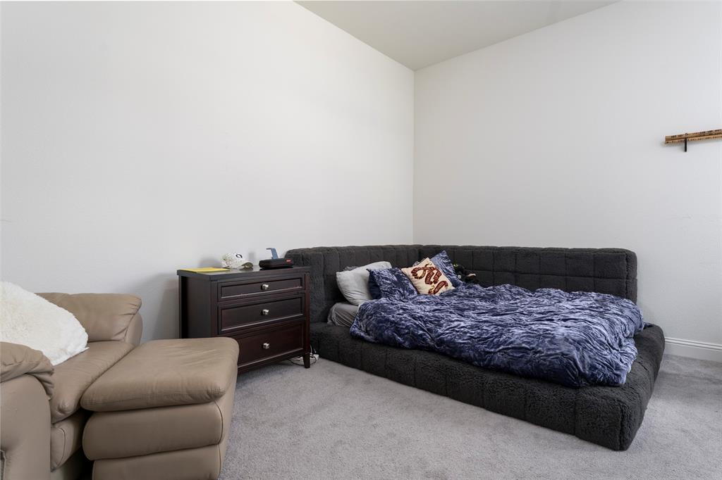 Rockwood Add - Residential