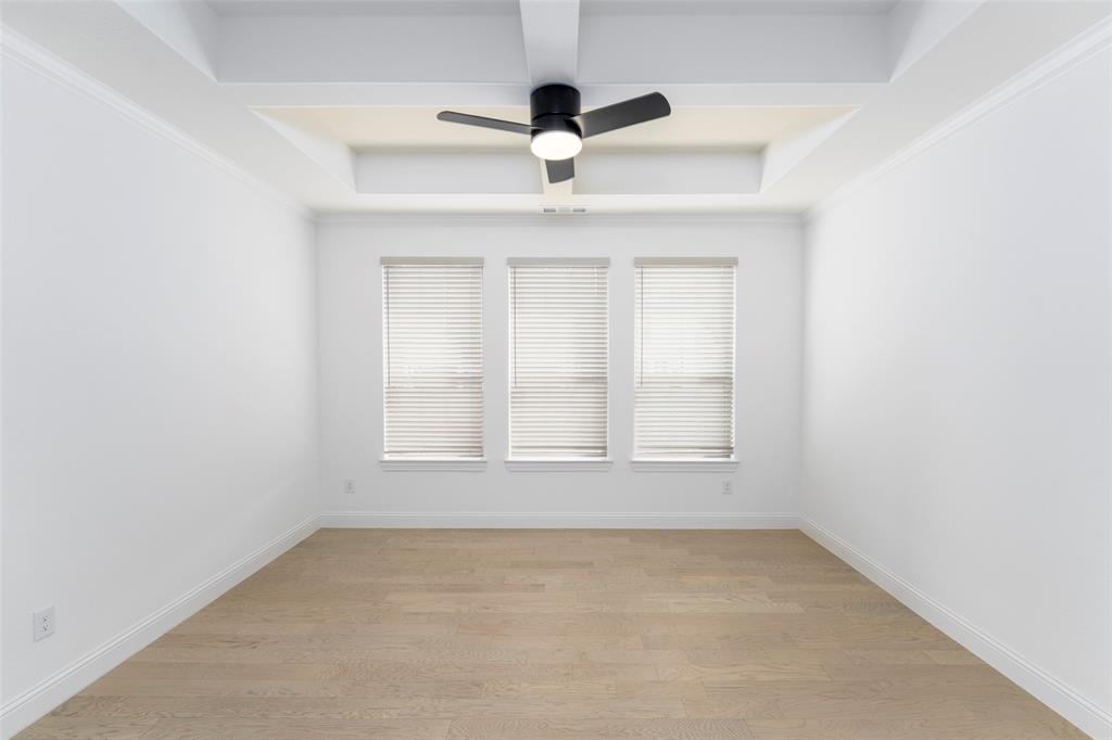 Rockwood Add - Residential