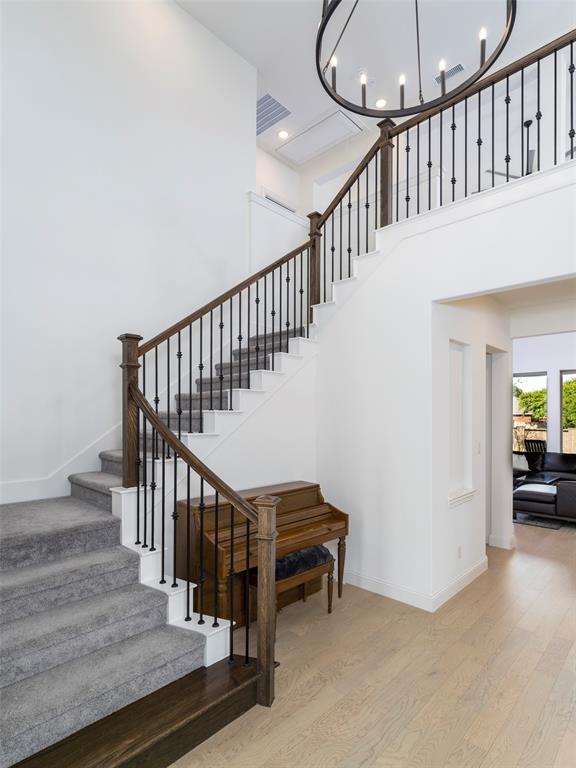 Rockwood Add - Residential