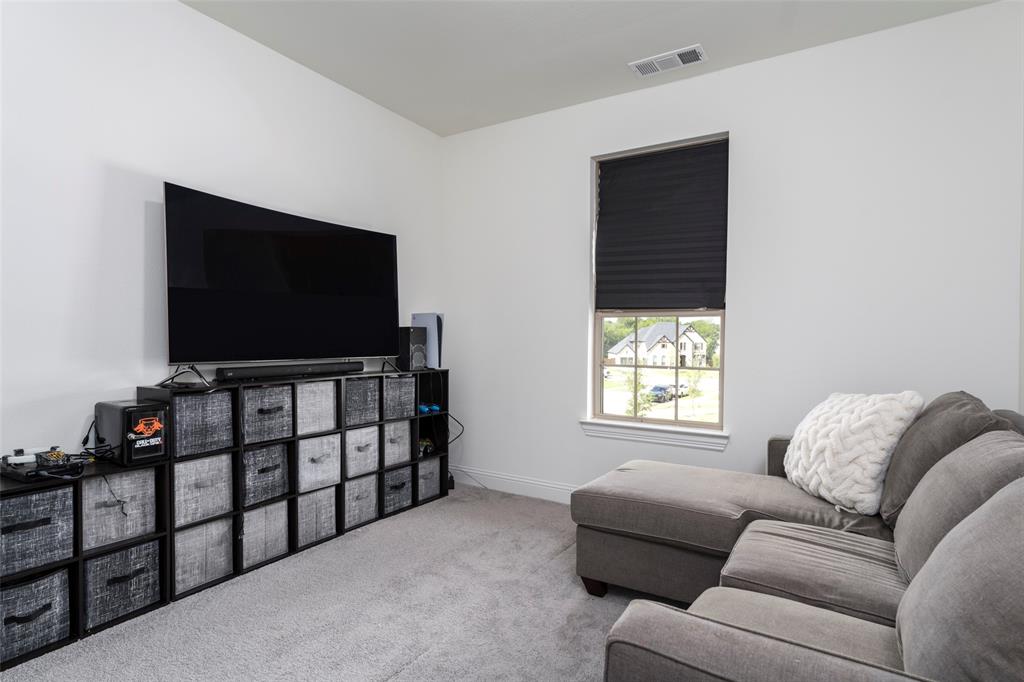 Rockwood Add - Residential