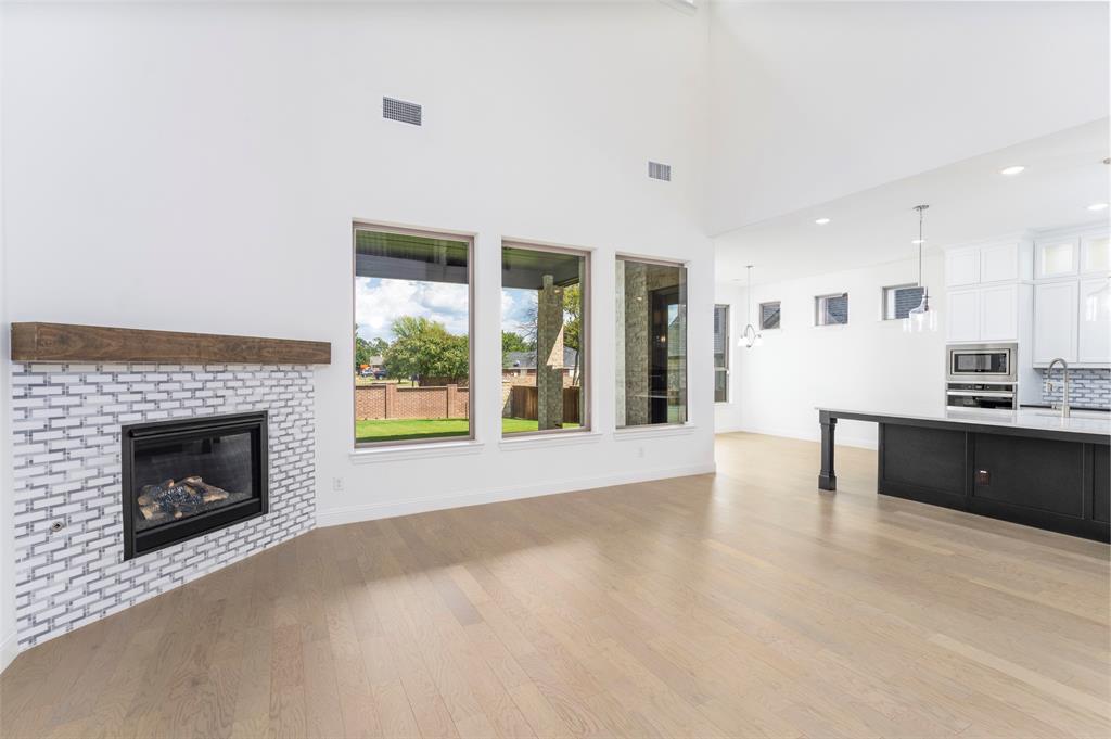 Rockwood Add - Residential