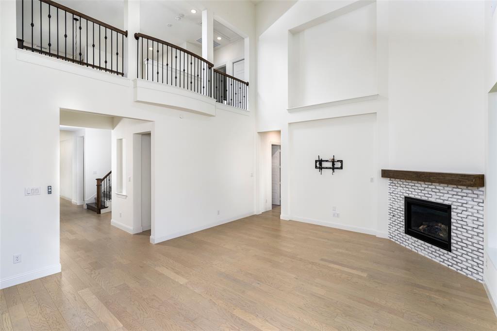 Rockwood Add - Residential