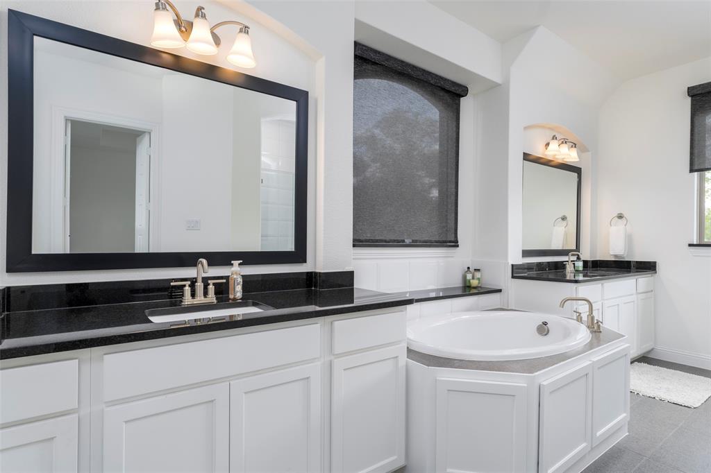 Rockwood Add - Residential