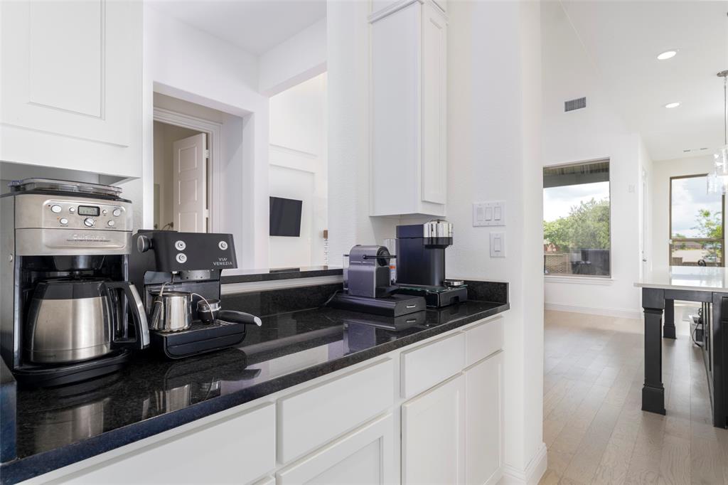 Rockwood Add - Residential