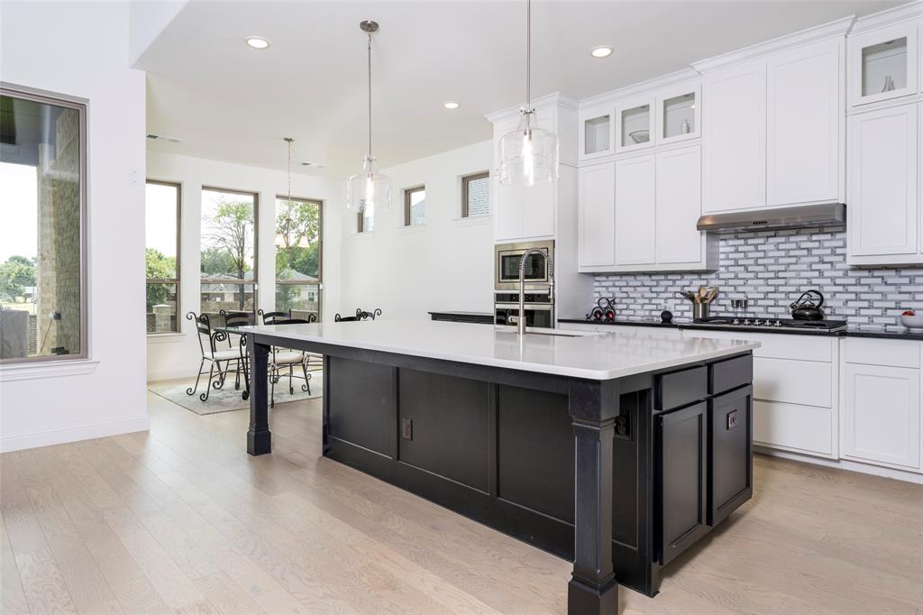 Rockwood Add - Residential