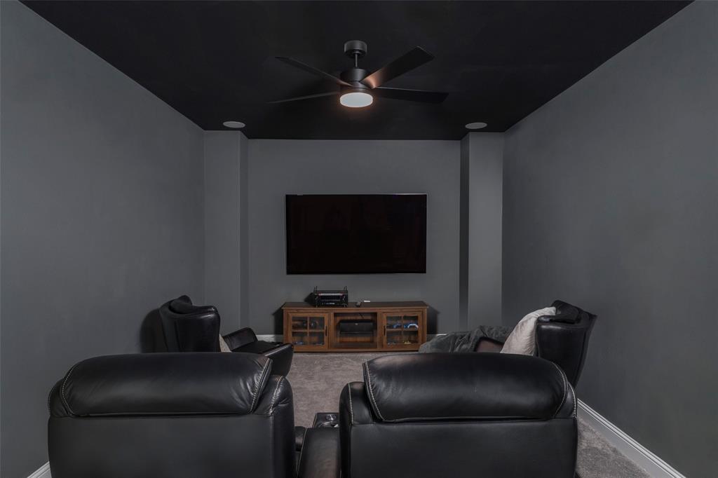 Rockwood Add - Residential