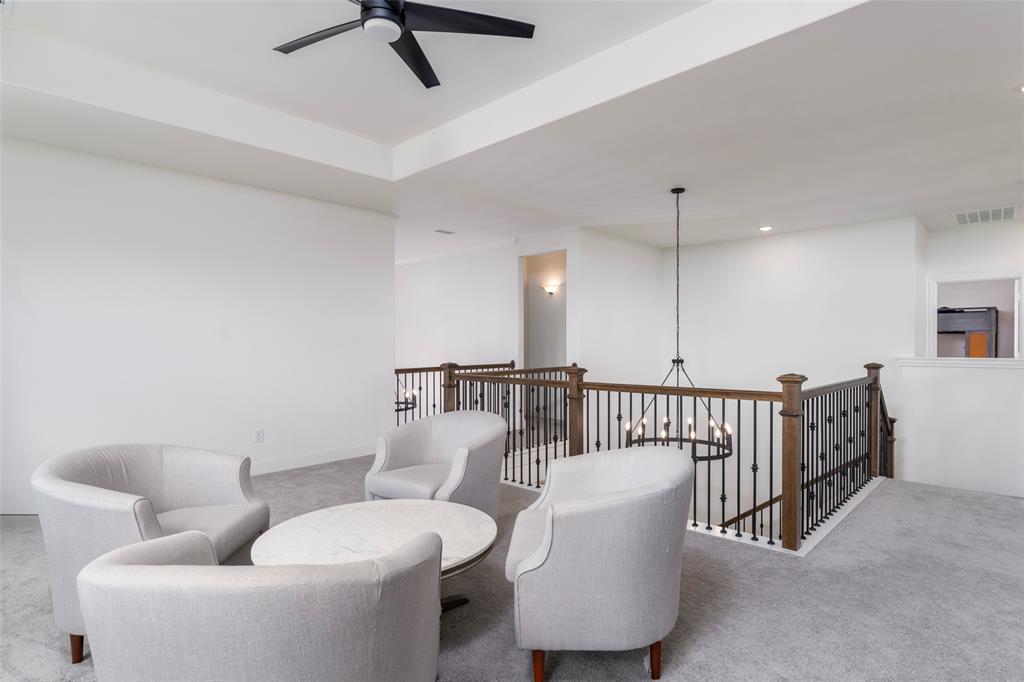 Rockwood Add - Residential