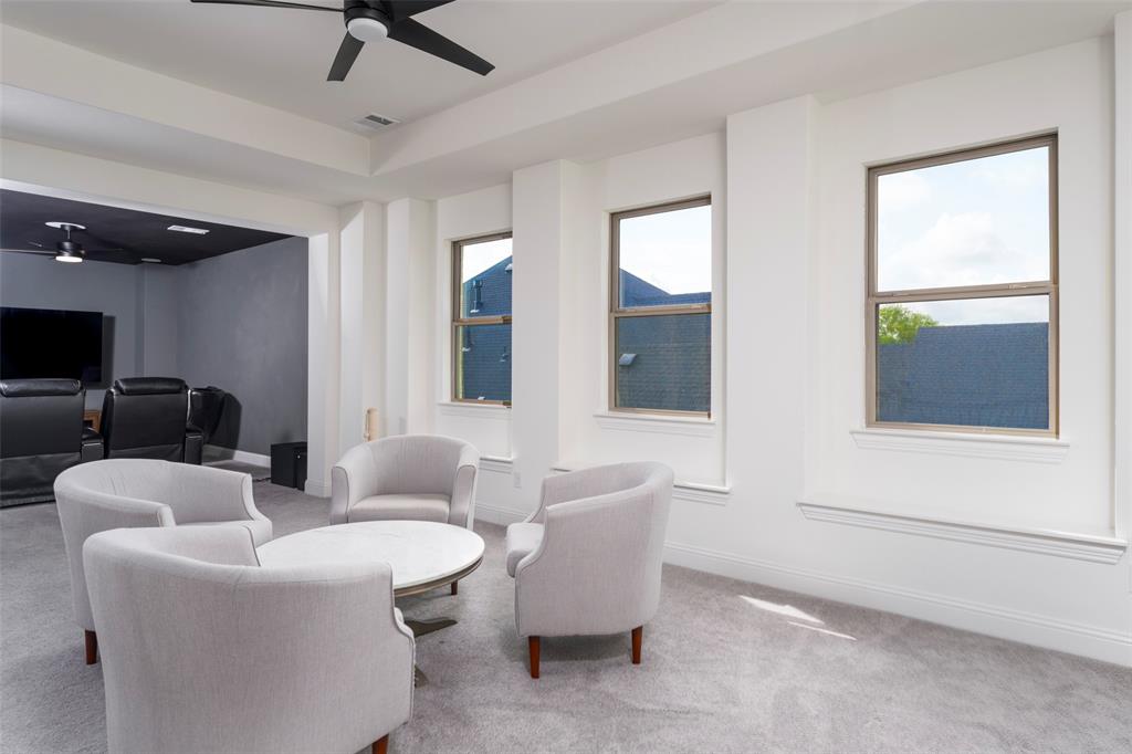 Rockwood Add - Residential