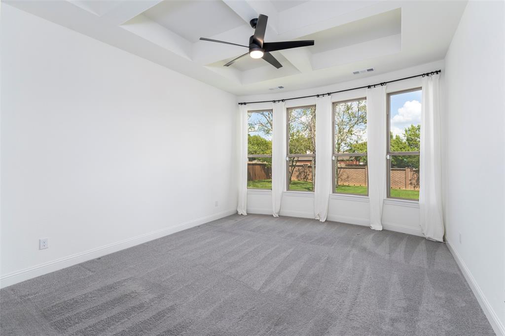 Rockwood Add - Residential