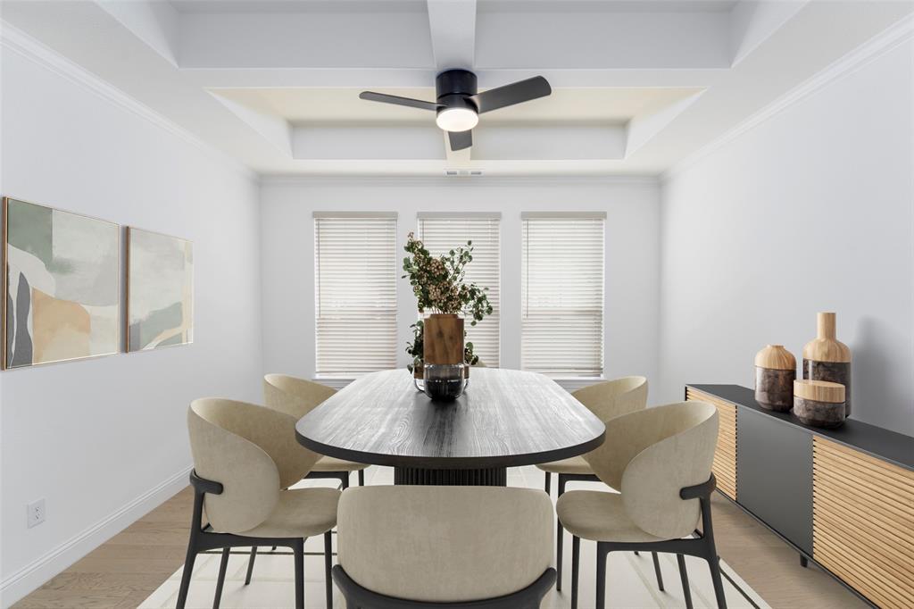 Rockwood Add - Residential