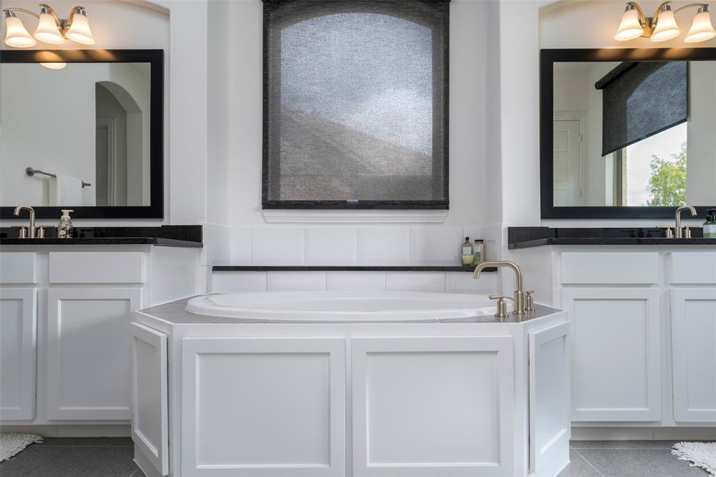 Rockwood Add - Residential