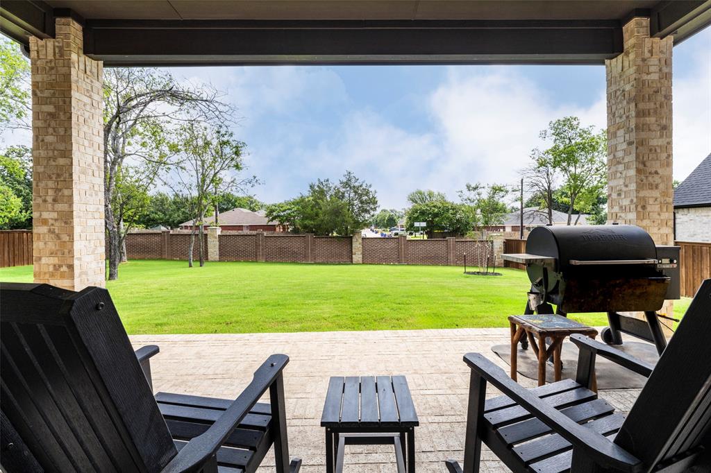 Rockwood Add - Residential