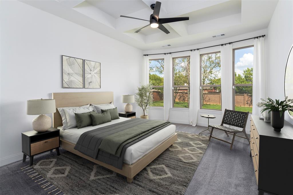 Rockwood Add - Residential