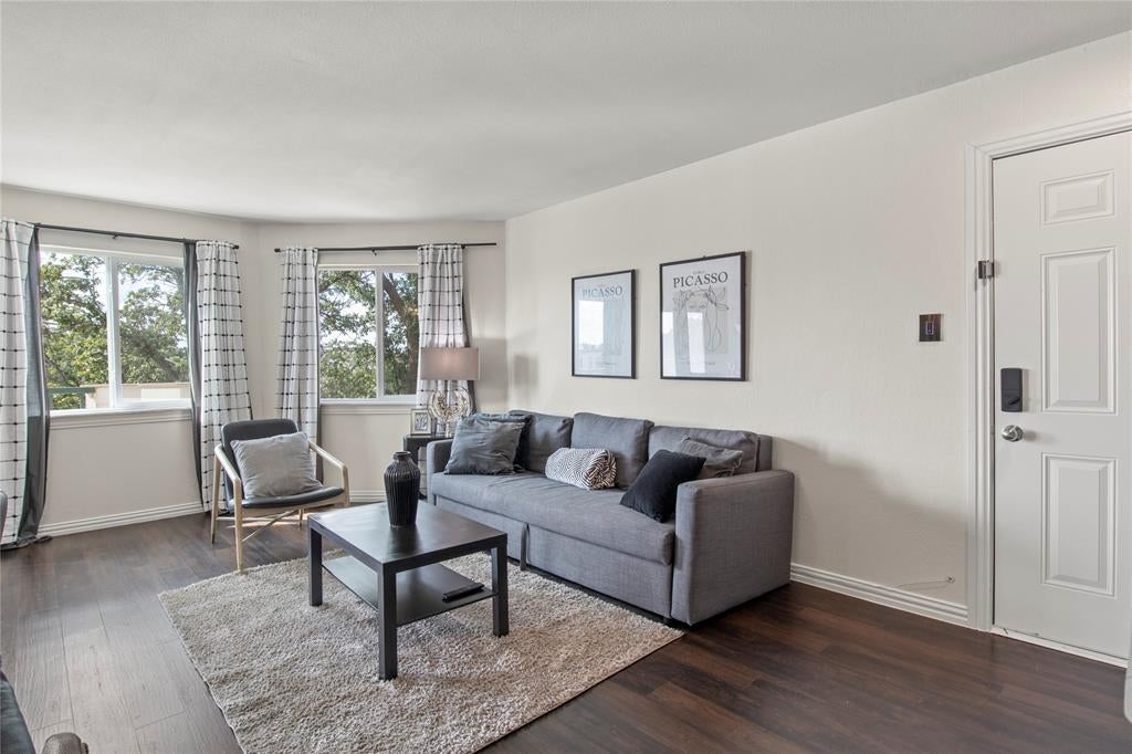 2310 Balsam Drive B301