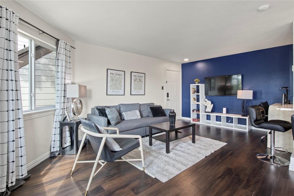 2310 Balsam Drive B301