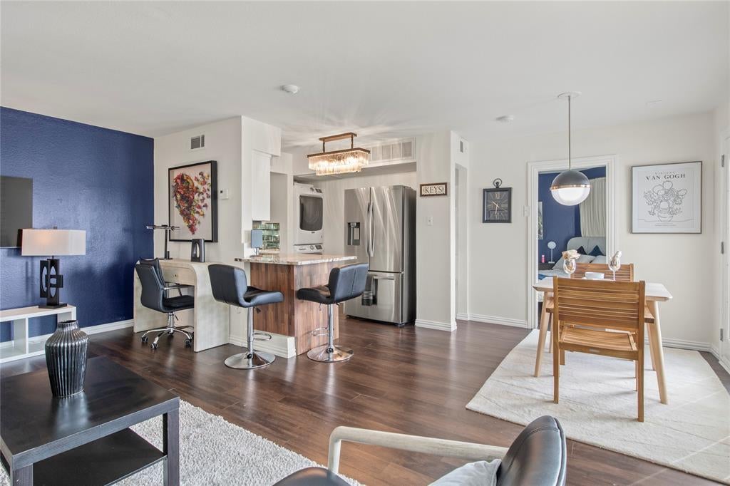 2310 Balsam Drive B301