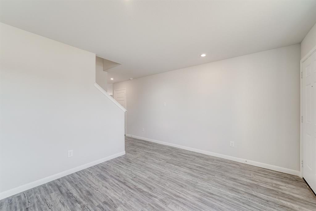 Cresson Estates - Residential