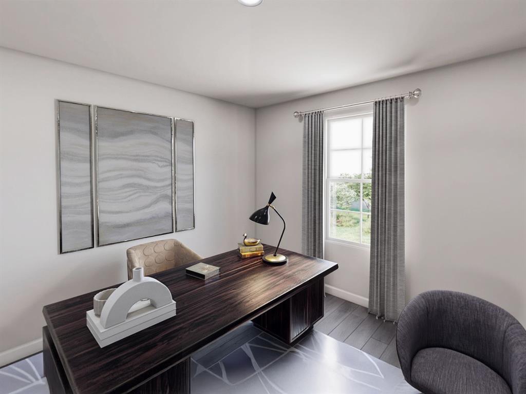 Cresson Estates - Residential