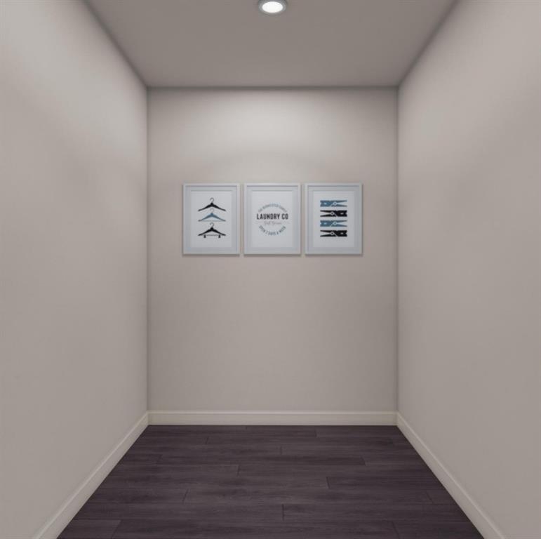 Cresson Estates - Residential