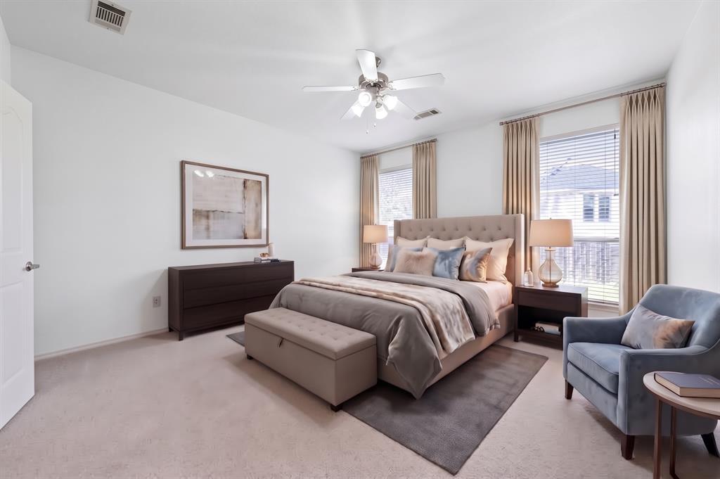 6016 Horse Trap Drive